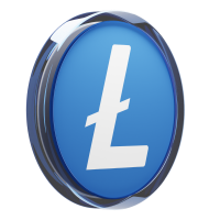LTC