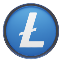 LTC